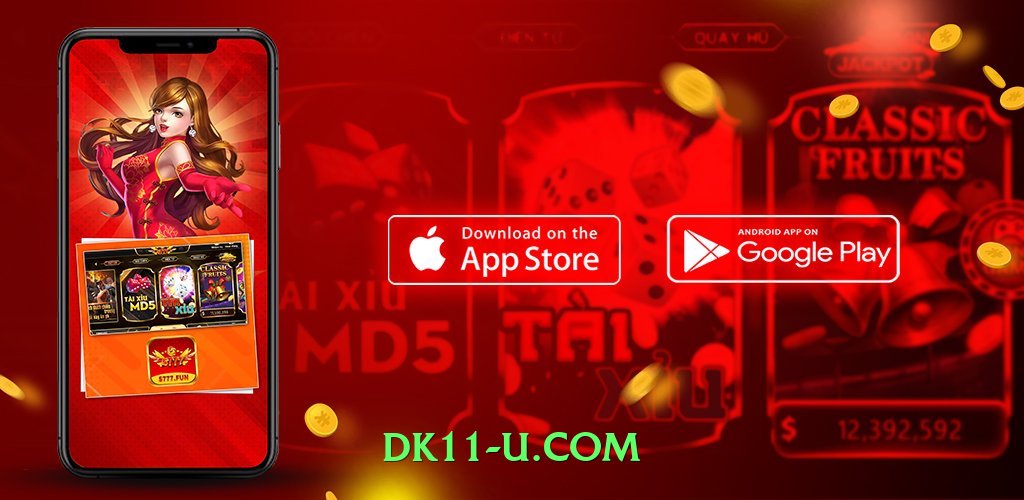 Super gv777 Fire Gameplay