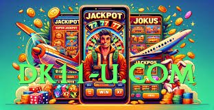 Mega winpkr App Preview