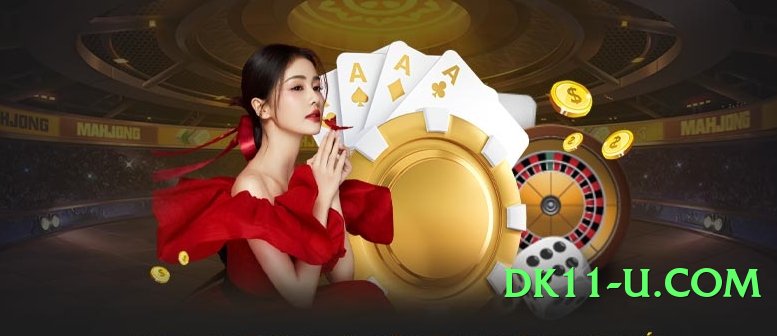 92r Boss v4.0.0 Screenshot 1