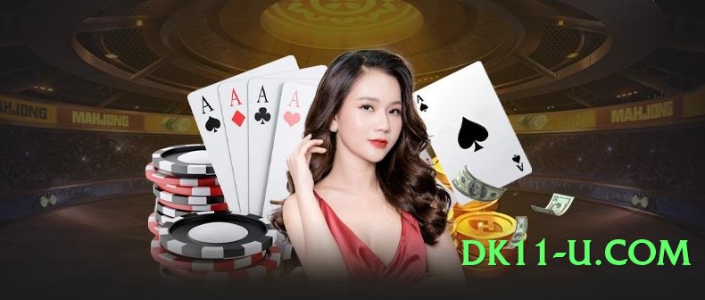 tojaybet Top PK Screenshot 4