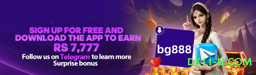 Mega 92r Modern v4.2.1 Screenshot 4