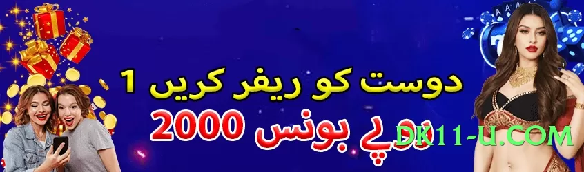 s9game v7.1.0 Screenshot 4