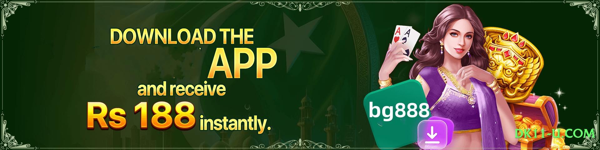 Best gv777 Mega v6.1.0 Screenshot 1