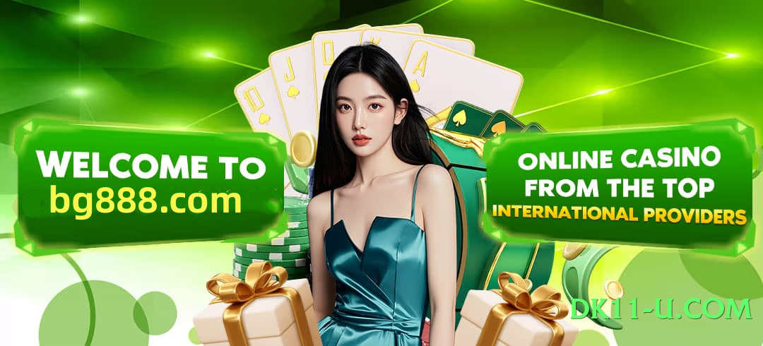 tojay v2.2.0 Screenshot 4