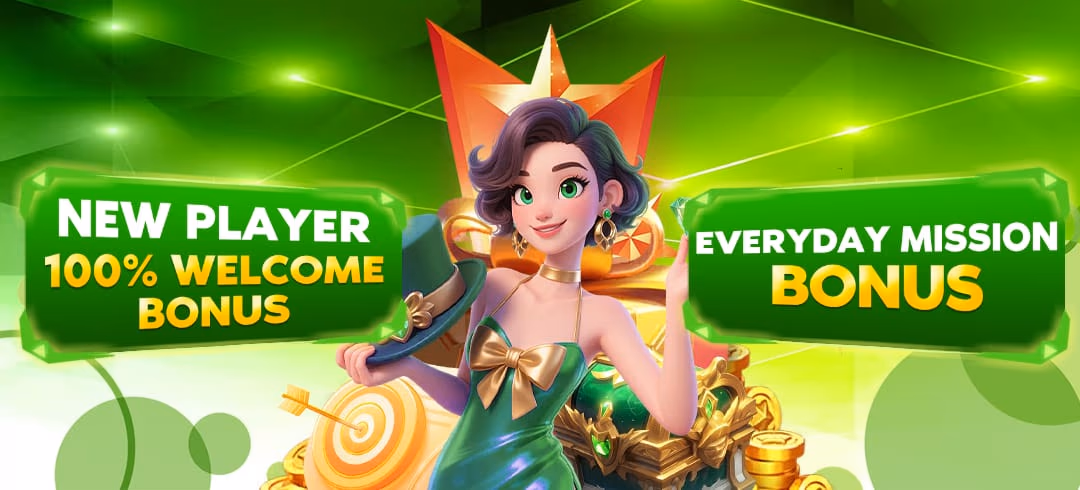 tojay Boss Screenshot 3