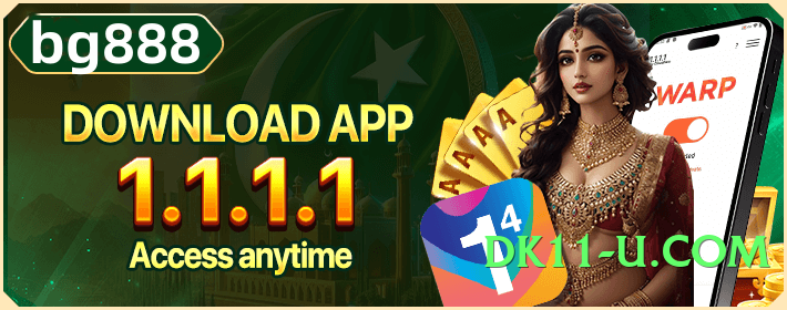 gv777 Classic Screenshot 2