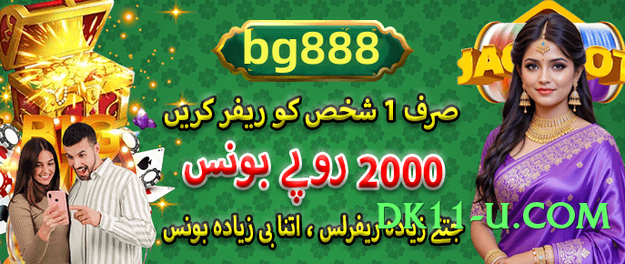 winpkr VIP v6.1.0 Screenshot 2