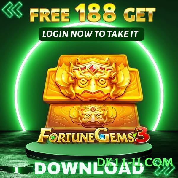 s9game Ice v4.8.6 Screenshot 2