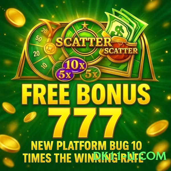 Super gv777 Ultra Screenshot 2