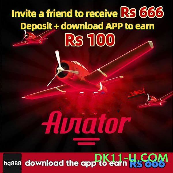 92r v5.1.3 Screenshot 2