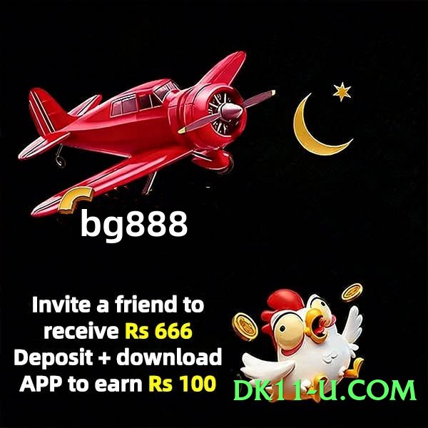 gv777vip VIP Screenshot 2