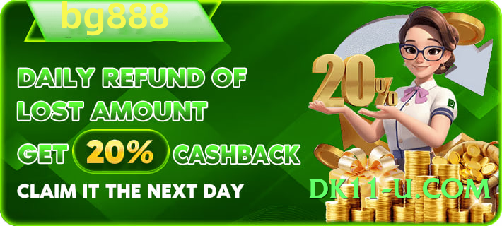 Pro 2jbet Star v4.8.7 Screenshot 3