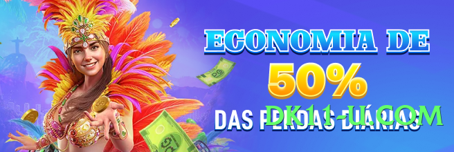 tojay Pro v5.0.0 Screenshot 4