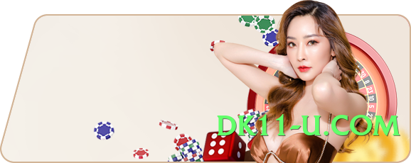 Super gv777 Classic v1.0.1 Screenshot 4