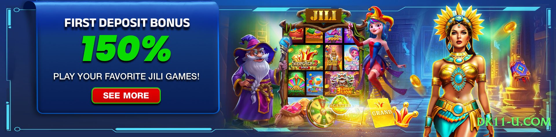 92coco v9.0.0 Screenshot 2