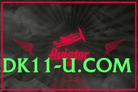 gv777 Elite v5.1.6 Official Screenshot 4