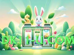 tojaybet New Screenshot 4