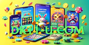 92r v5.2.5 Screenshot 2