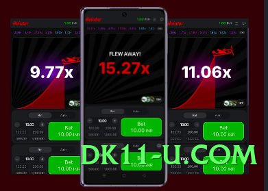 Super ec777 Silver v5.1.3 Screenshot 4