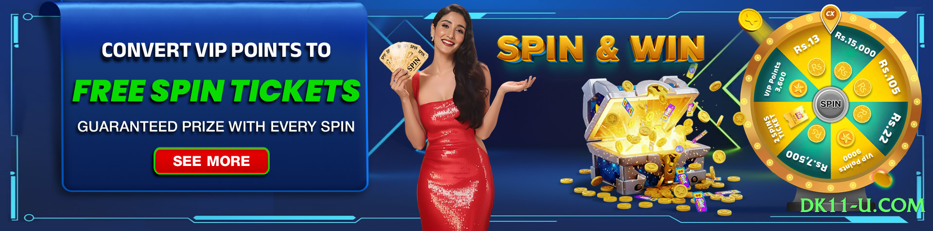 tojay Max v6.5.0 Screenshot 1