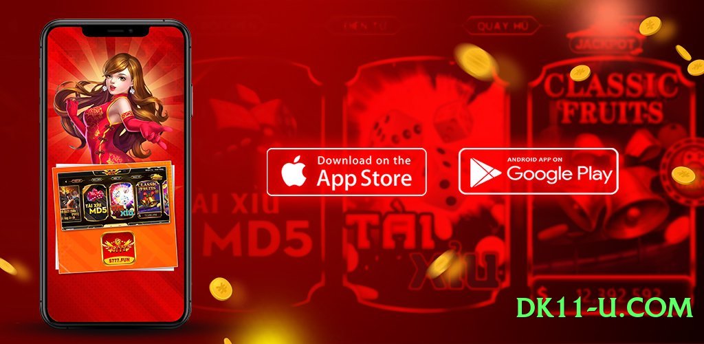 tojaybet Top PK Screenshot 1