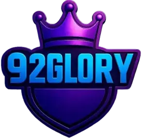 92glory Ultra