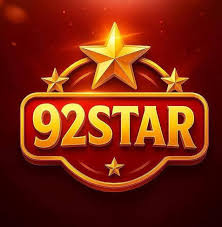 92star v6.5.0