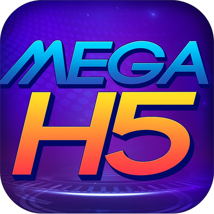 Mega 92r Modern v4.2.1